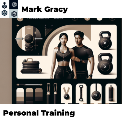 Personal Training