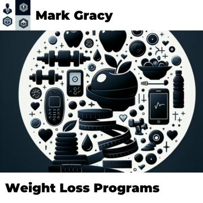 Weight Loss Programs